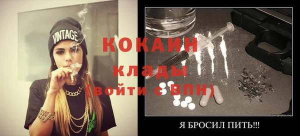 прущие грибы Аксай