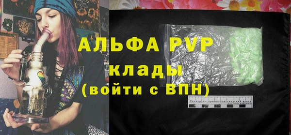 ECSTASY Осинники
