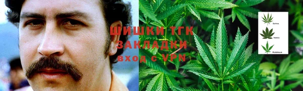 ALPHA PVP Осташков