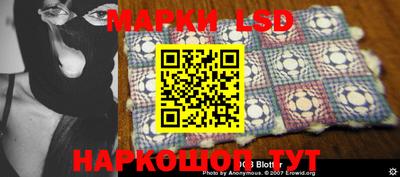 COCAINE Бугуруслан